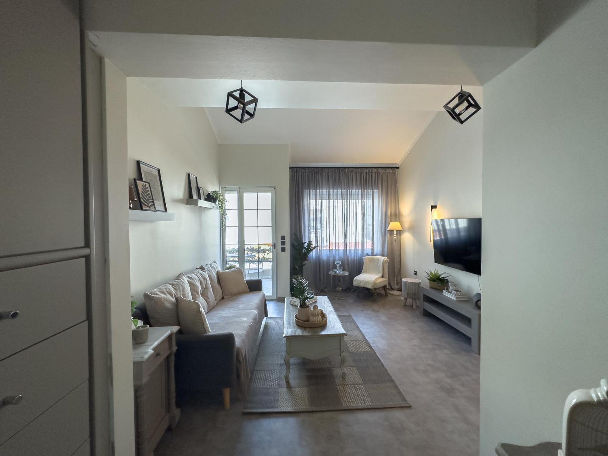 Ixia Home 外观 照片