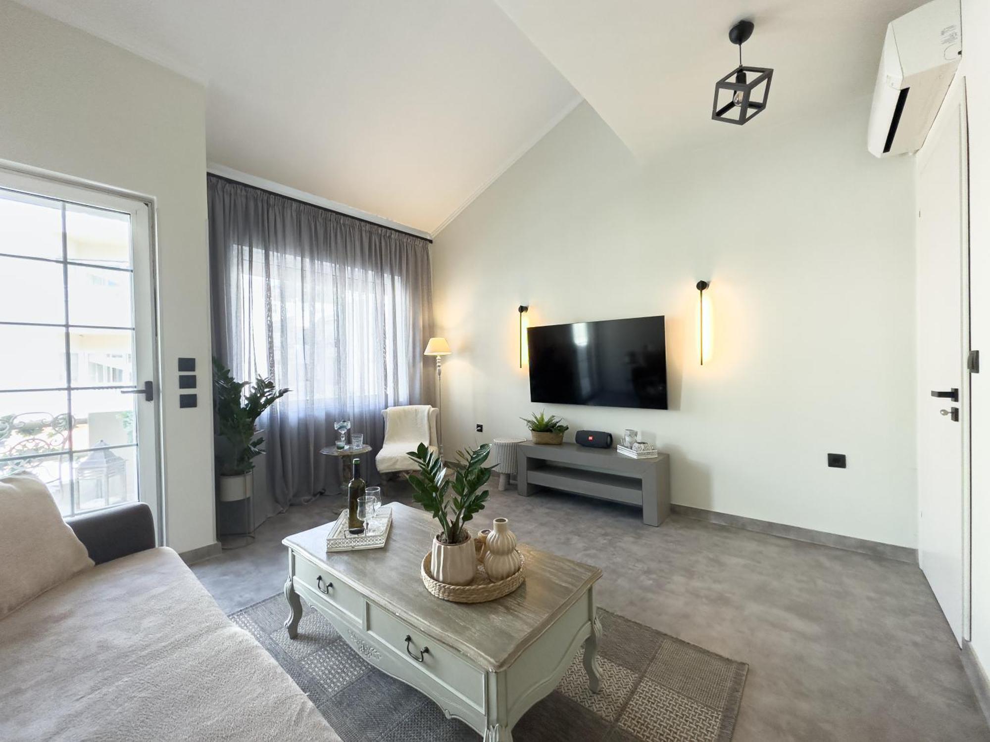 Ixia Home 外观 照片