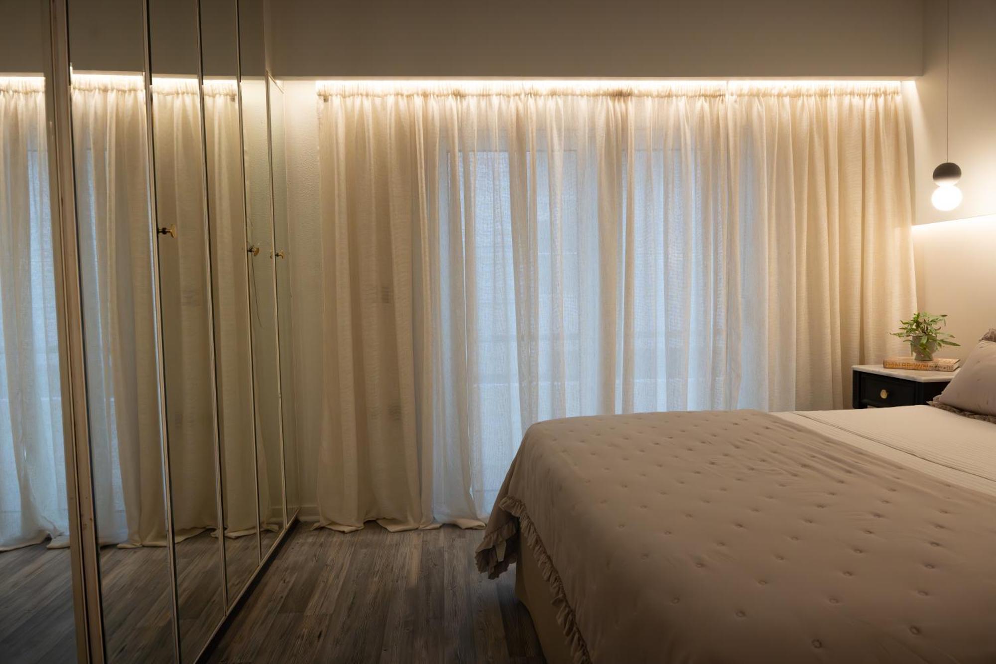 Ixia Home 外观 照片