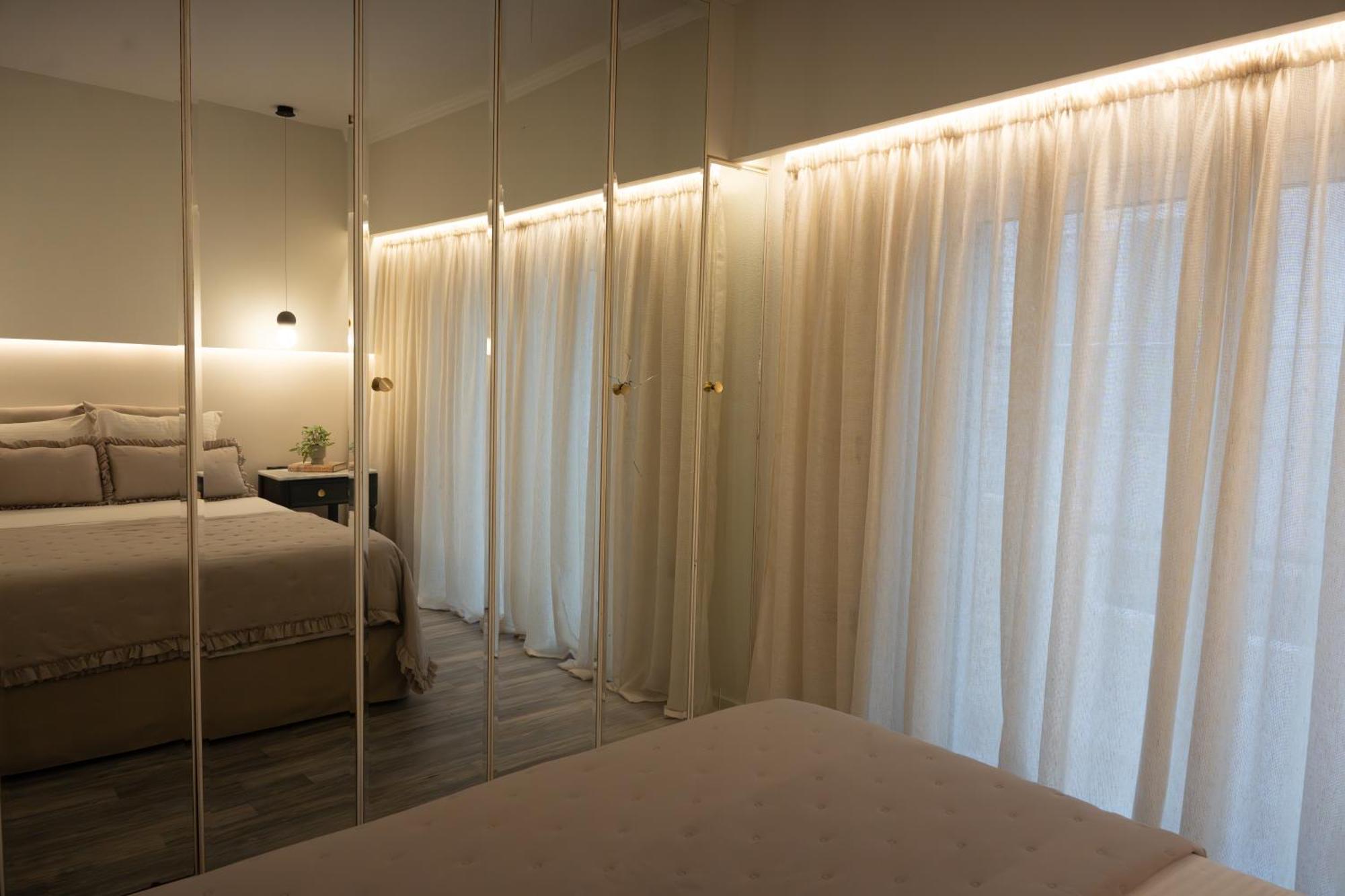 Ixia Home 外观 照片